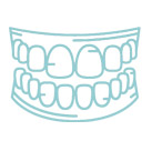 Especialistas en Prótesis Dentales Fijas y Removibles en Alcorcón, Madrid